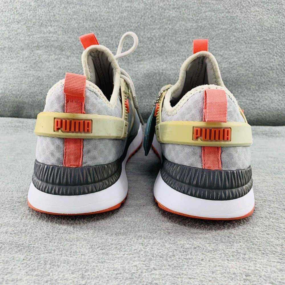 Puma Pacer Next Excel Core Women's Running Shoes … - image 4